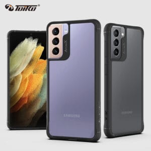 אטום איקס +Toiko AtomX S21